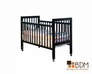 Muebles para bebes