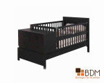 Muebles para bebes