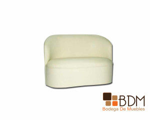 Muebles para spa