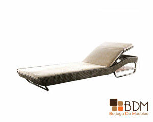 Muebles para spa