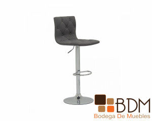 Banco Elegante Ajustable