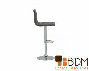 Banco Elegante Ajustable