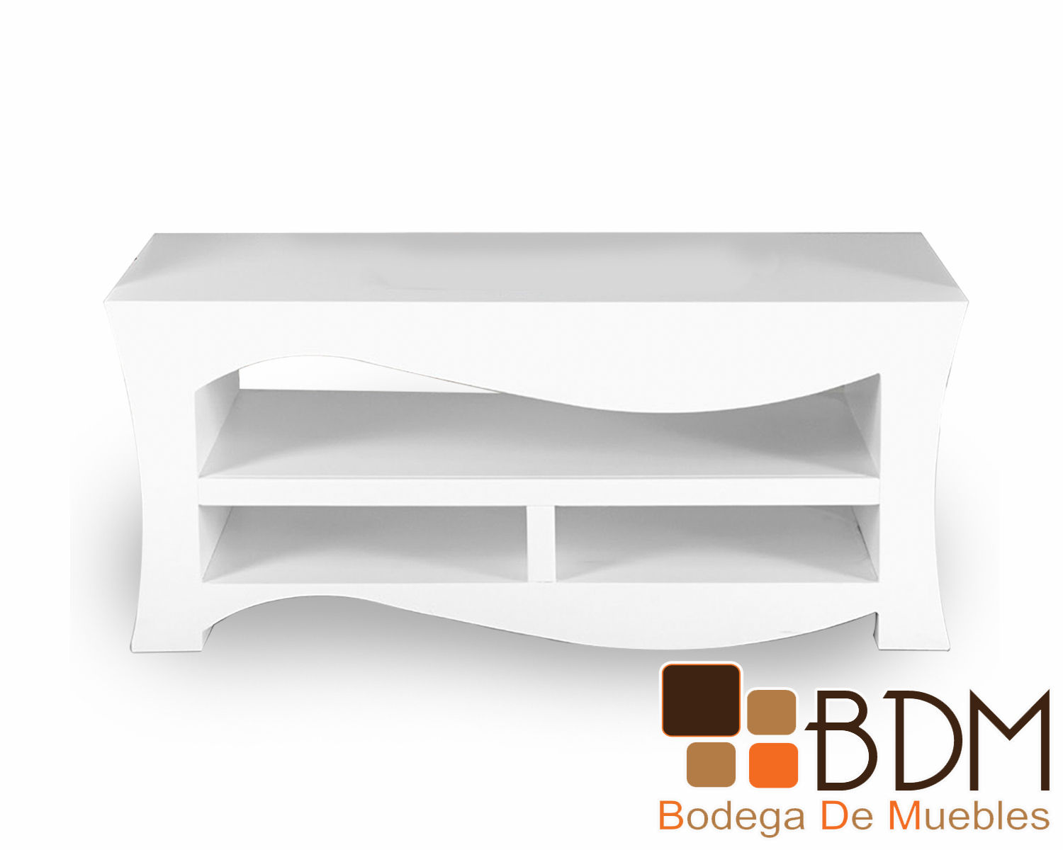 Mueble Moderno para Tv