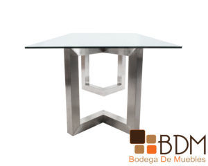 Mesa de Comedor Rectangular