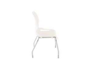 Silla para Visitante Leeuw Luck