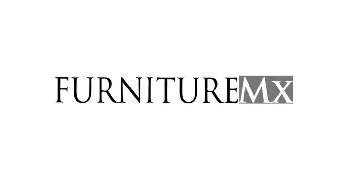 Furniture mx