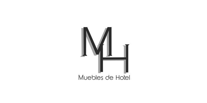 Muebles Hotel