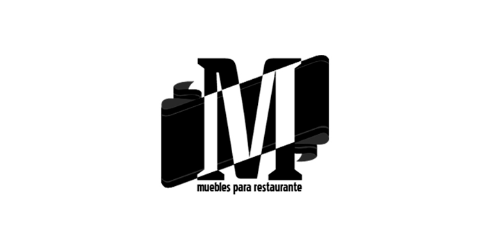 Muebles para Restaurante