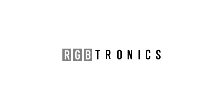 RGB Tronics