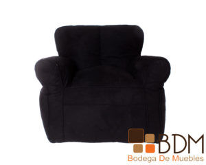 Sillon Puff Moderno para Hogar