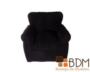 Sillon Puff Moderno para Hogar