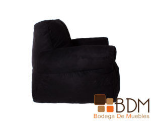 Sillon Puff Moderno para Hogar