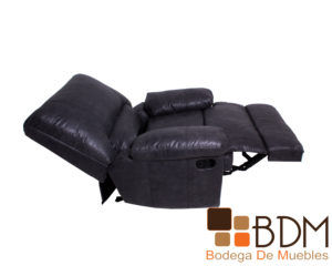 Sillon Reclinable para Descanso Mimos