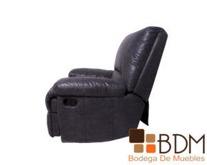 Sillon Reclinable para Descanso Mimos