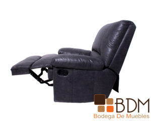 Sillon Reclinable para Descanso Mimos