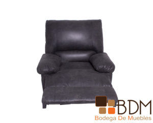 Sillon Reclinable para Descanso Mimos