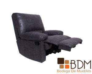 Sillon Reclinable para Descanso Mimos