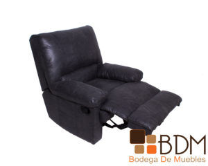 Sillon Reclinable para Descanso Mimos