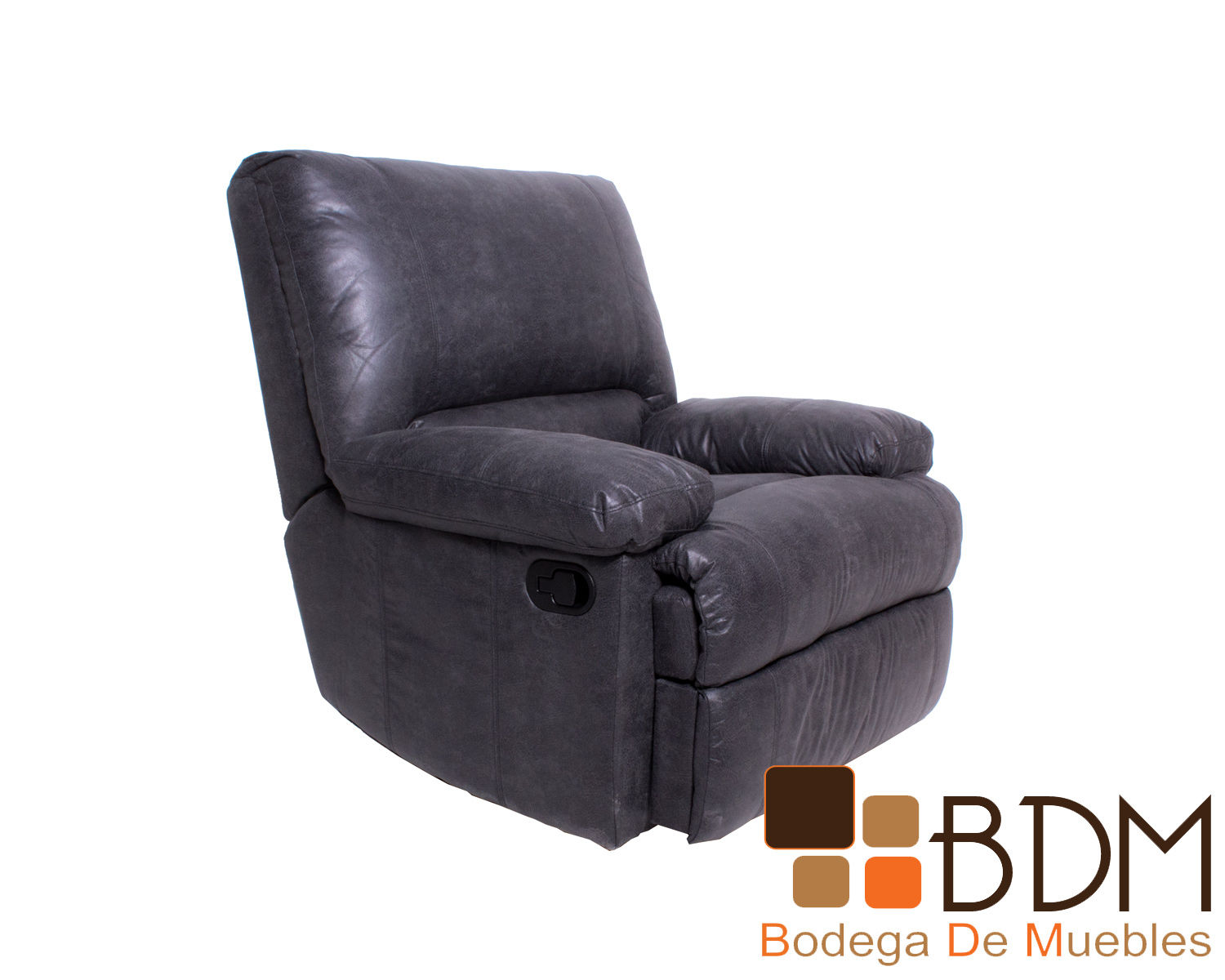 Sillon Reclinable para Descanso Mimos