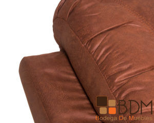 Sillon comodo reclinable Olivares