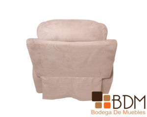 Sillon reclinable para descansar Thai