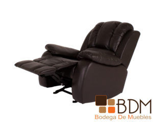 Sillon reclinable para descanso New