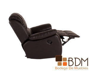 Sillon reclinable para descanso New