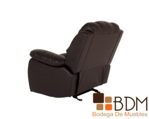 Sillon reclinable para descanso New