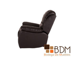 Sillon reclinable para descanso New