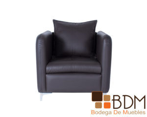 Sillon comodo moderno reclinable