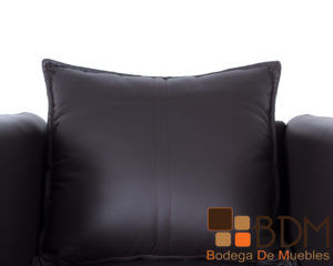 Sillon comodo moderno reclinable