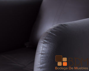 Sillon comodo moderno reclinable