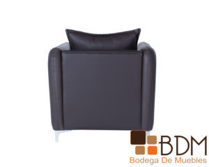 Sillon comodo moderno reclinable