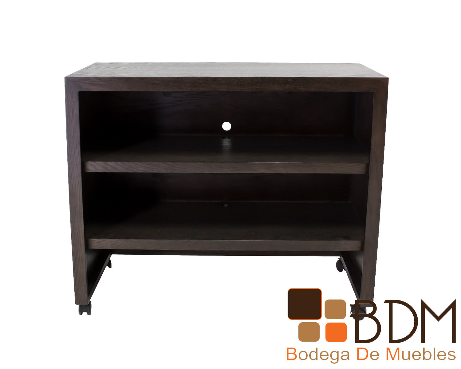 Mueble para TV moderno