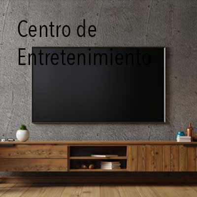 Muebles para TV y Centros de Entretenimiento - Got Muebles Monterrey –  MUEBLERIA GOT MUEBLES MONTERREY