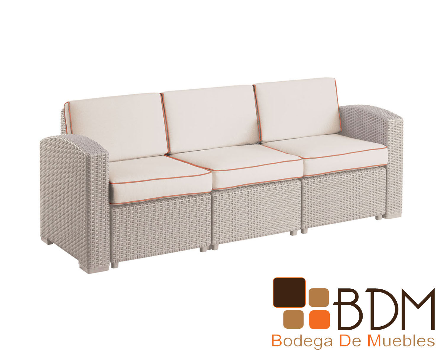 Venta de Muebles para Exteriores para Terrazas y Muebles para Porches –  MUEBLERIA GOT MUEBLES MONTERREY