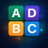 ABCD Tagger