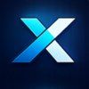 Lunix