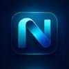 Nexus