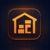 Warehouse Manager