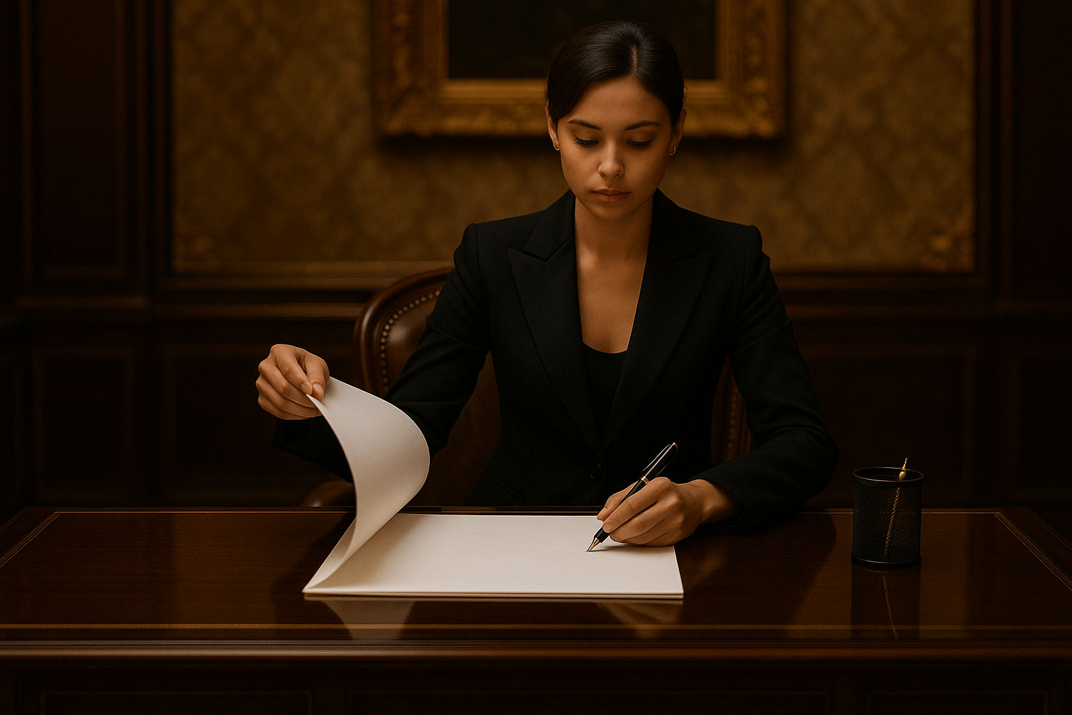 Contrat d’assurance vie Luxembourgeois - Boetie Capital Invest