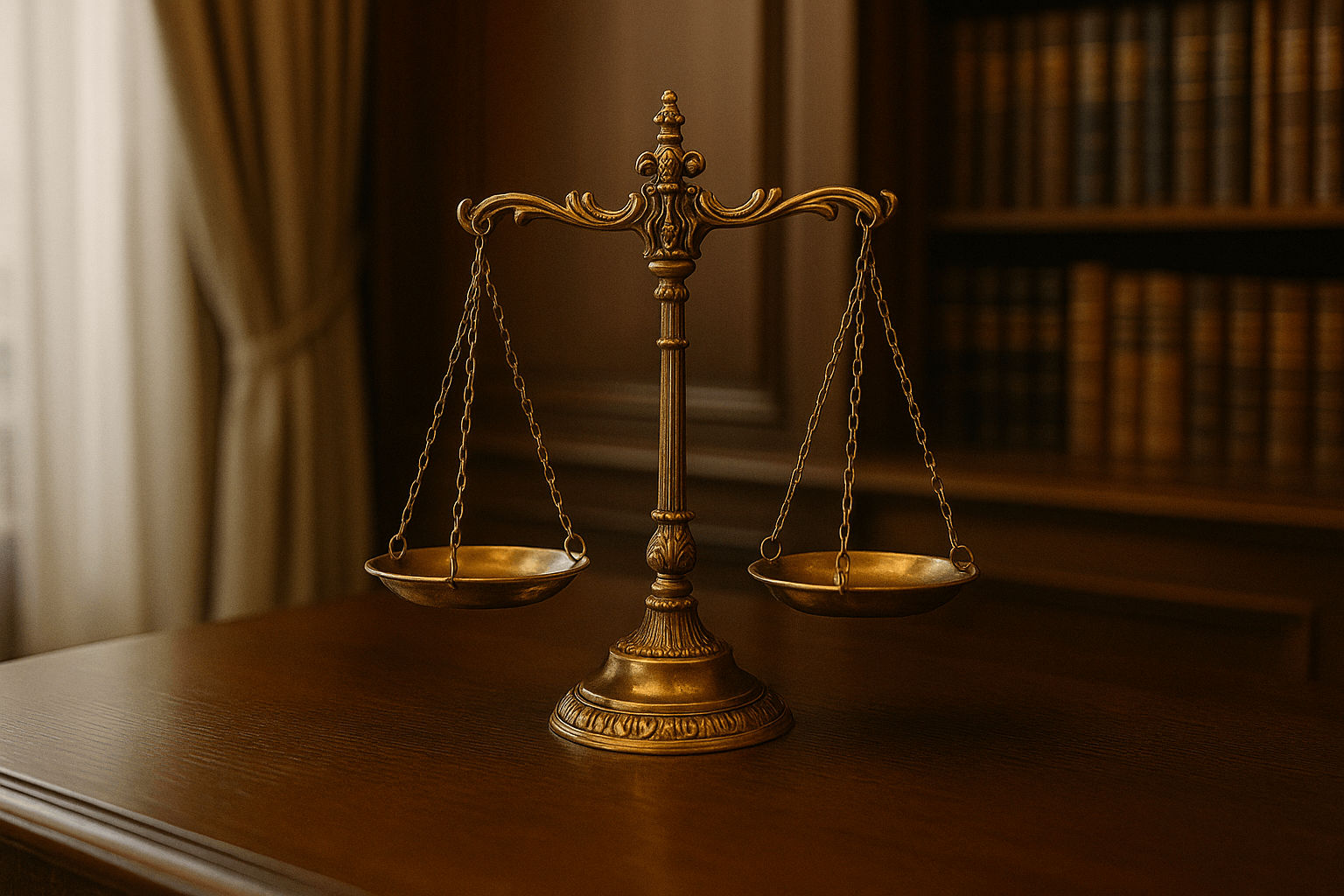 Placement Financier - Boetie Capital Invest