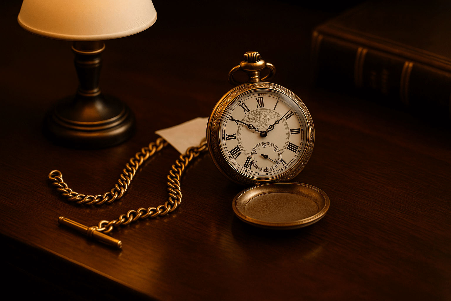 Stratégies Patrimoniales - Boetie Capital Invest