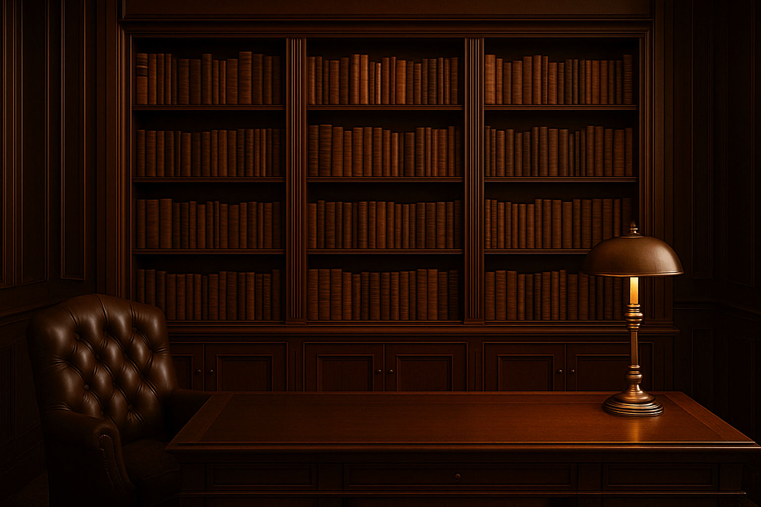 Nos allocations - Boetie Capital Invest