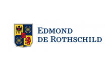Espace clients - Boetie Capital Invest