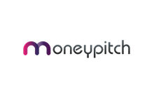 Espace clients - Boetie Capital Invest