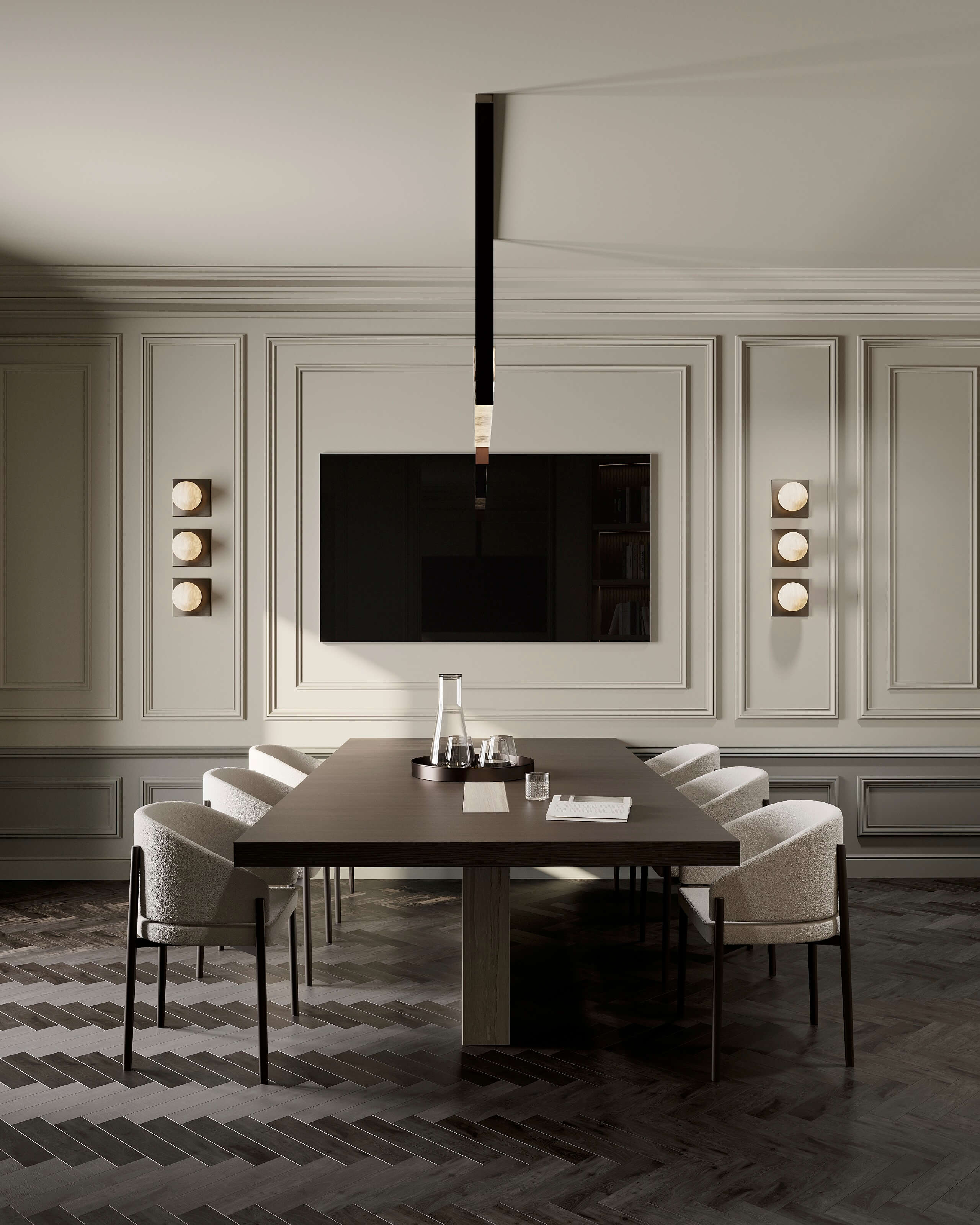 Fonctionnement des produits structurés - Boetie Capital Invest