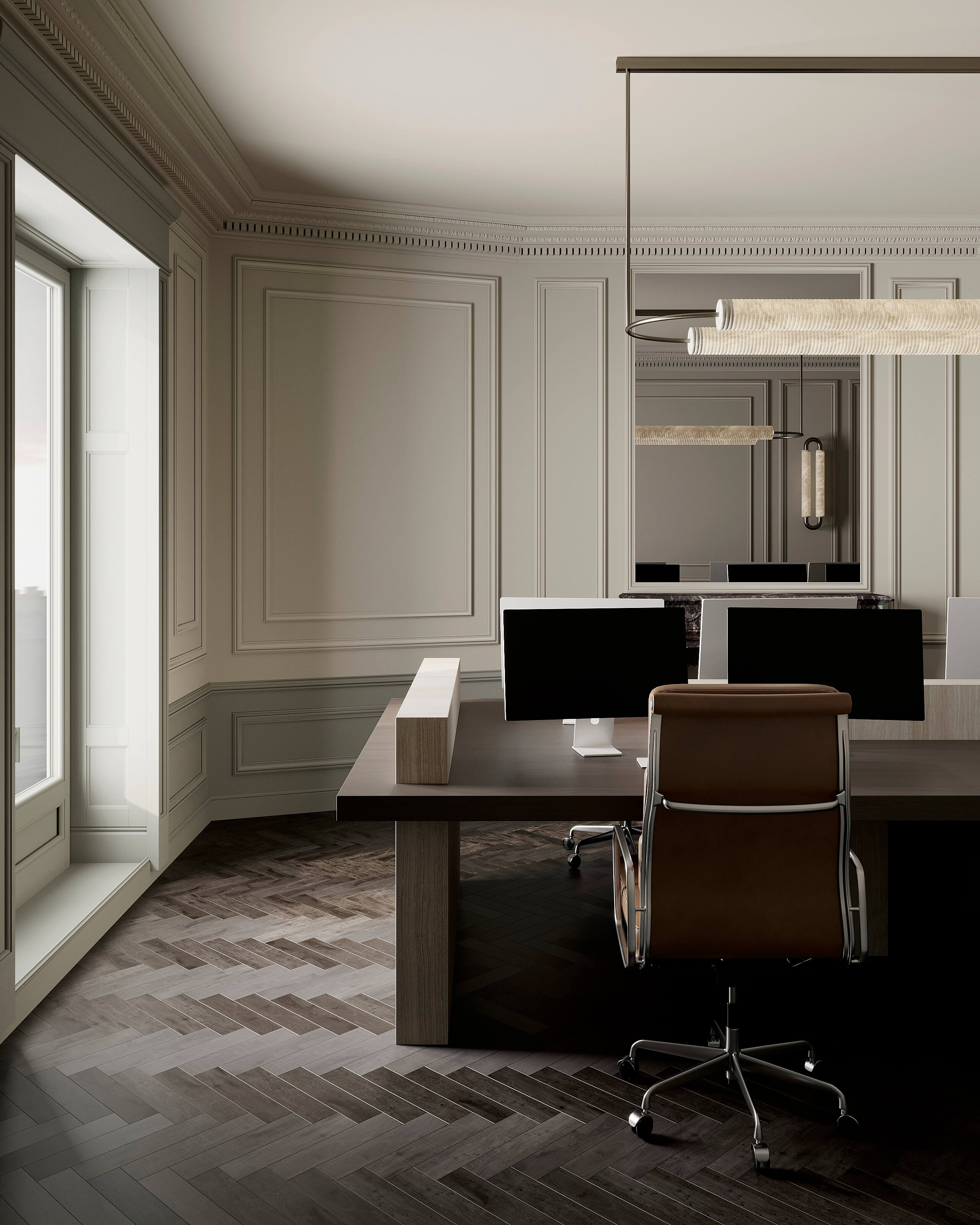 Contrat d&rsquo;assurance vie français - Boetie Capital Invest