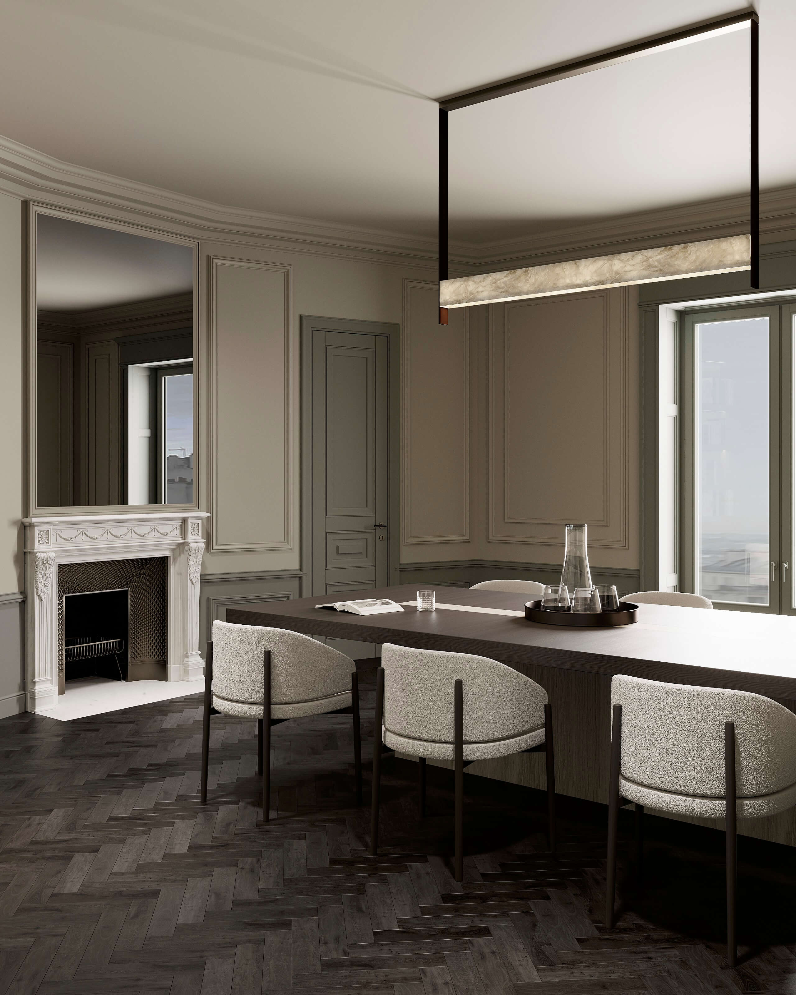 Notre approche - Boetie Capital Invest