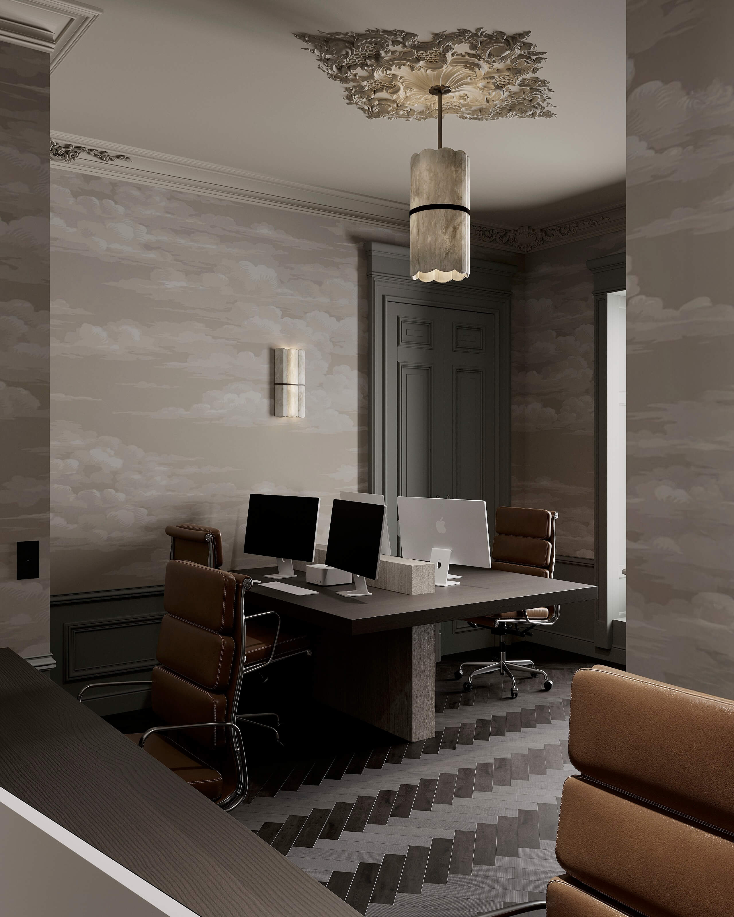 Notre approche - Boetie Capital Invest